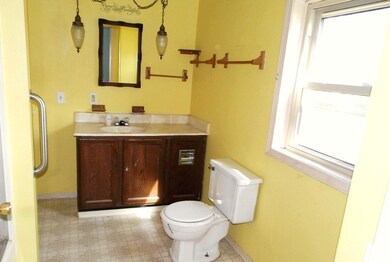 5970 N State Road 327, Orland, IN 46776 - photo 7