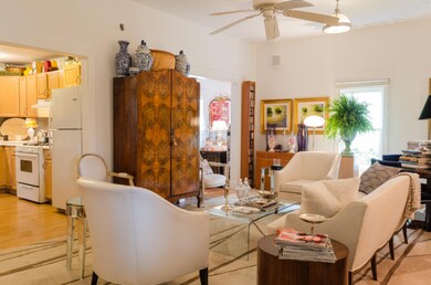 403 Elm living 2
