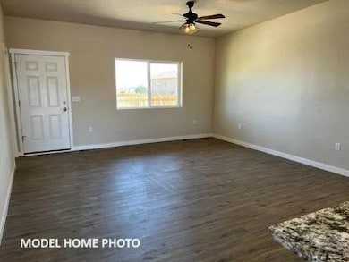 751 - 753 E Laporte Dr, Pueblo West, CO 81007 - photo 6