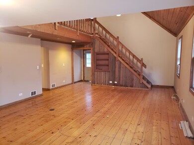 3047 Burris Ave, Waukegan, IL 60087 - photo 3