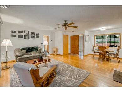 1321 Douglas St, Forest Grove, OR 97116 - photo 6