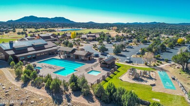 DJI_0053