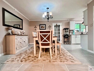 140 Royale Dr, Texarkana, TX 75503 - photo 5