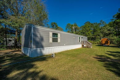 921 Fauling Rd, Saint Stephen, SC 29479 - photo 3