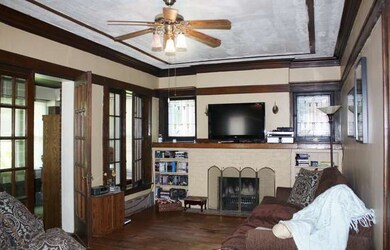 1120 S East Ave, Oak Park, IL 60304 - photo 2