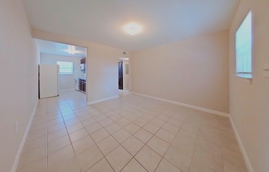 2808 Avenue M unit 5, Galveston, TX 77550 - photo 3