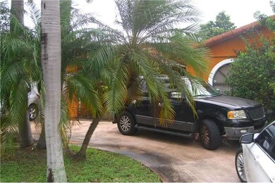 15102 SW 146th Ave, Miami, FL 33186 - photo 3