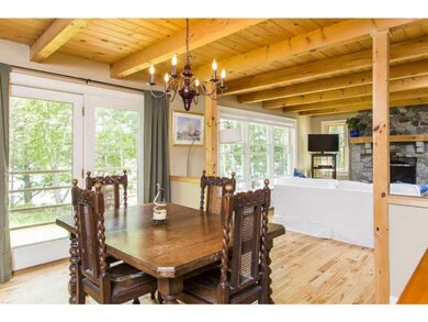 77 Higgins Farm Rd, Georgetown, ME 04548 - photo 6