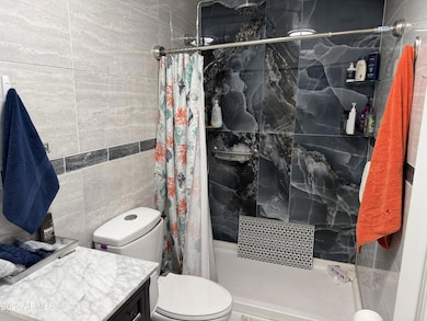 12901 N Pablo St, El Mirage, AZ 85335 - photo 6