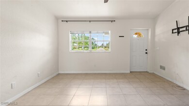 1123 Belgrave St, Fort Myers, FL 33913 - photo 3