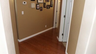 7062 E Cortland Ave, Fresno, CA 93737 - photo 4