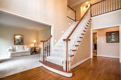 5005 Higgins View Ln-28