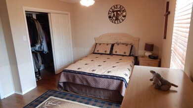 11334 Spring Creek Ln, San Angelo, TX 76904 - photo 2