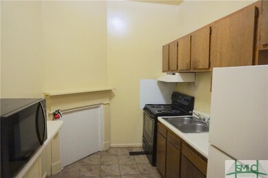 543 Hartridge St, Savannah, GA 31401 - photo 5