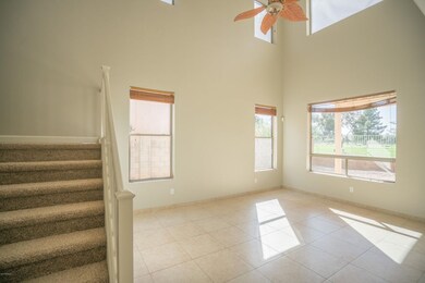 DSC03584-HDR