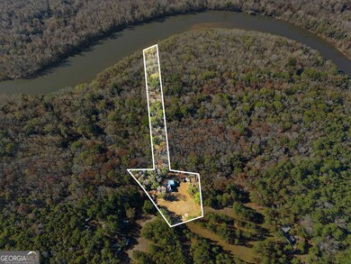 554 Mariners Way, Garnett, SC 29922 - photo 2