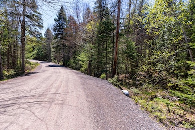 Lot 38 Arrowhead Rd, Bar Harbor (4 of 33