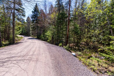 Lot 38 Arrowhead Rd, Bar Harbor, ME 04609 - photo 7