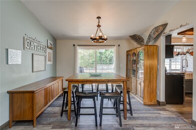 1177 Pleasant Ln, Bellingham, WA 98226 - photo 6