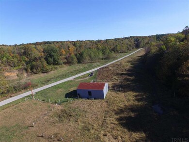 0 Mineral-Koleen Rd unit 201723069, Owensburg, IN 47453 - photo 3