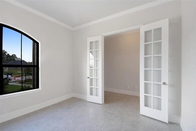 10074 Preserve Way, Conroe, TX 77385 - photo 6