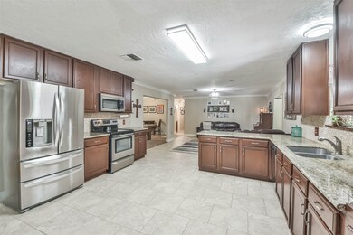 23003 Cardinal Dr, Hockley, TX 77447 - photo 7