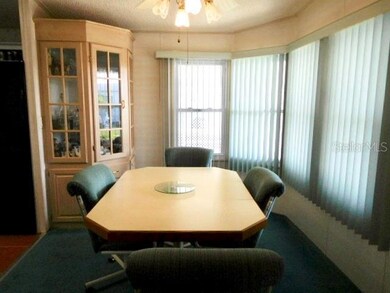 6383 Lolly Bay Loop NE, Winter Haven, FL 33881 - photo 5