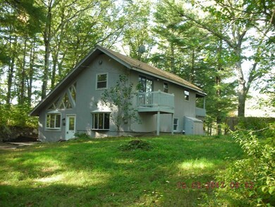 165 Mendon St, Blackstone, MA 01504 - photo 2