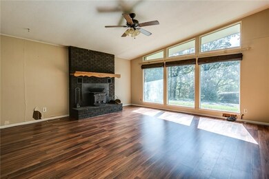 2 Basore Ln, Bella Vista, AR 72715 - photo 5