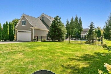 216 Gossets Turn Dr, Middletown, RI 02842 - photo 6