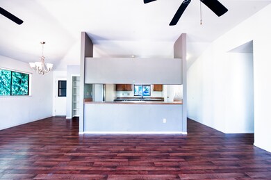 3351 Kalua Moa Rd unit B, Koloa, HI 96756 - photo 4