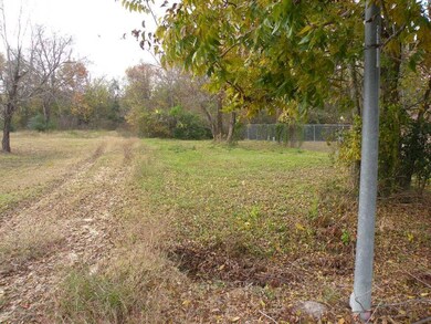 0 Sunnyhill, Houston, TX 77088 - photo 3