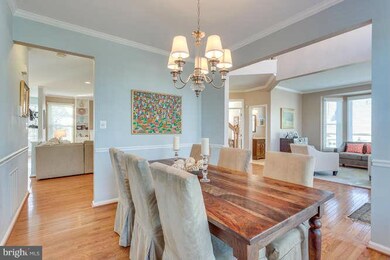 7700 White Willow Ct, Springfield, VA 22153 - photo 7