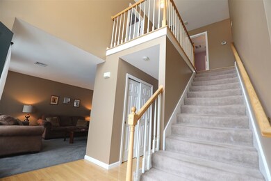 18 Gorton Dr, Danville, NH 03819 - photo 3