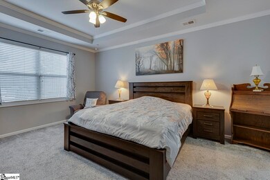 215 Marefair Ln, Simpsonville, SC 29680 - photo 6