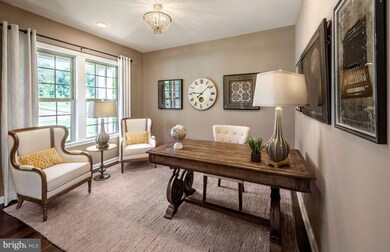 1600 Whitehall Rd, Eagleville, PA 19403 - photo 7