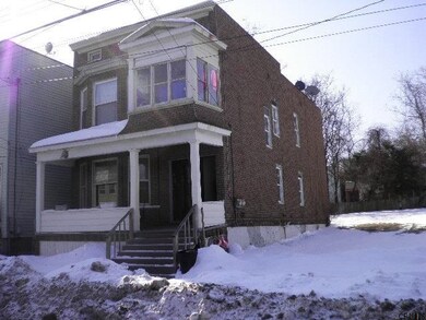 416 2nd St, Albany, NY 12206 - photo 2