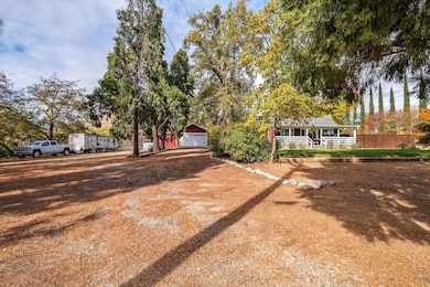 43400 Dunlap St, Banning, CA 92220 - photo 6