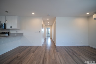 91-967 Akaholo St unit A (Upstairs), Ewa Beach, HI 96706 - photo 5