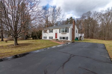 58 Dillingham Way, Hanover, MA 02339 - photo 3