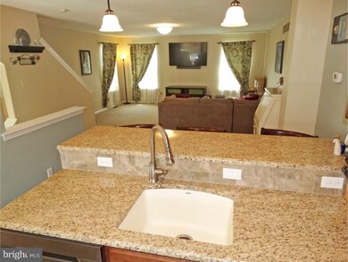 1107 Lenape Ln, Conshohocken, PA 19428 - photo 7