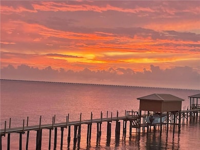 25307 Chef Menteur Hwy, New Orleans, LA 70129 - photo 6