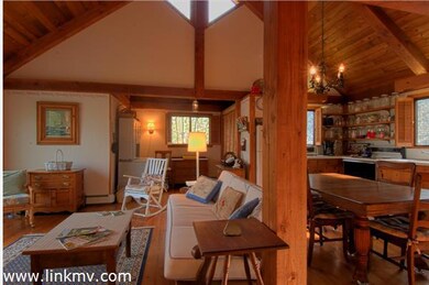 36 Stonebridge Rd, West Tisbury, MA 02568 - photo 6