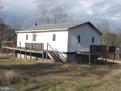 48 Waylynn Rd, Slanesville, WV 25444 - photo 2