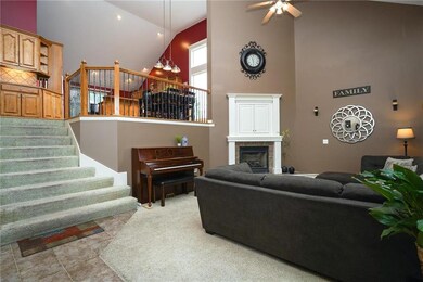 1506 Verona Cir, Raymore, MO 64083 - photo 7