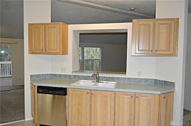 2014 van Epps St SE, Olympia, WA 98501 - photo 6