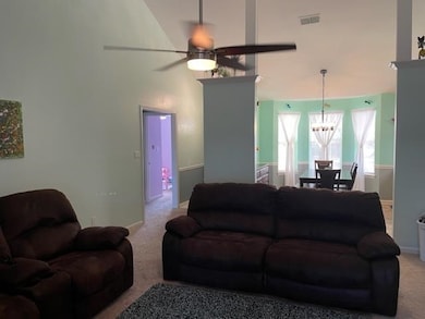 128 Magnolia Ridge, Crawfordville, FL 32327 - photo 6