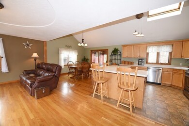 11 Heritage Dr, Rockland, MA 02370 - photo 6