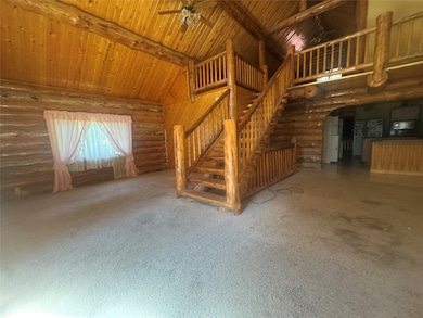 81 Swede Mountain Rd, Libby, MT 59923 - photo 6