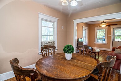 8 Newbury St, Rensselaer, NY 12144 - photo 7